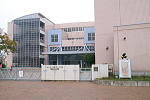 操明小学校