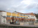 長尾小学校