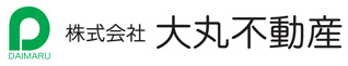 大丸不動産