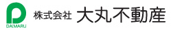 大丸不動産